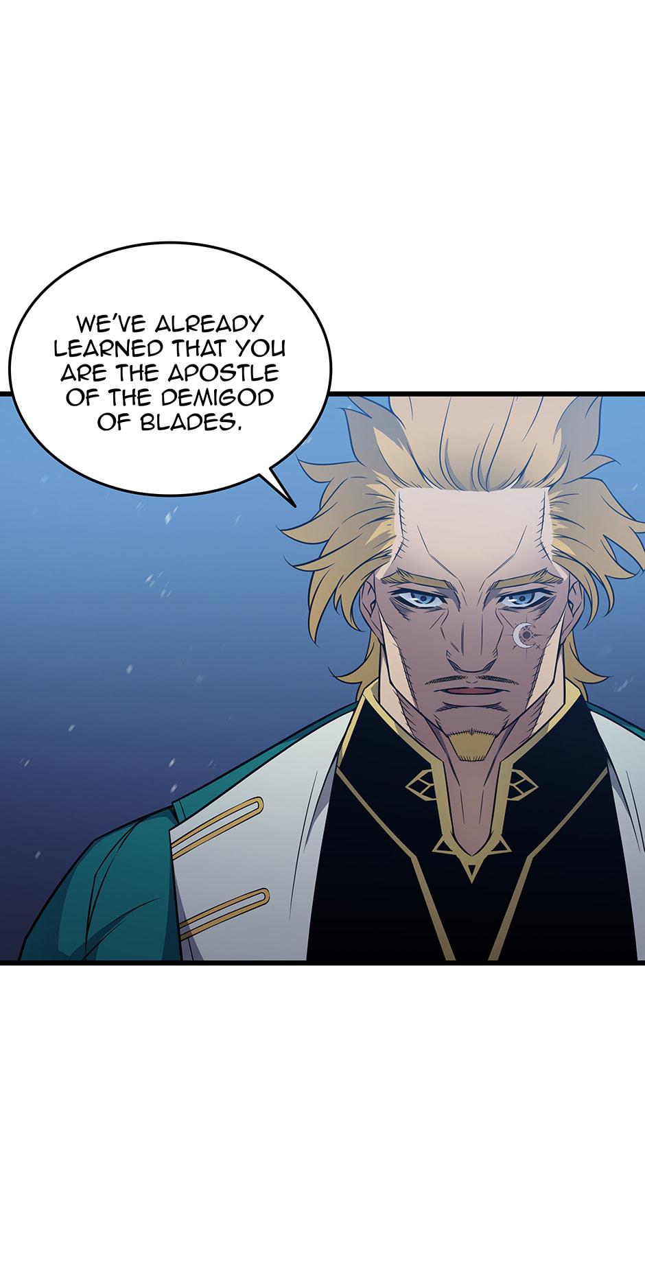 The Archmage Returns After 4000 Years Chapter 106 — page 16
