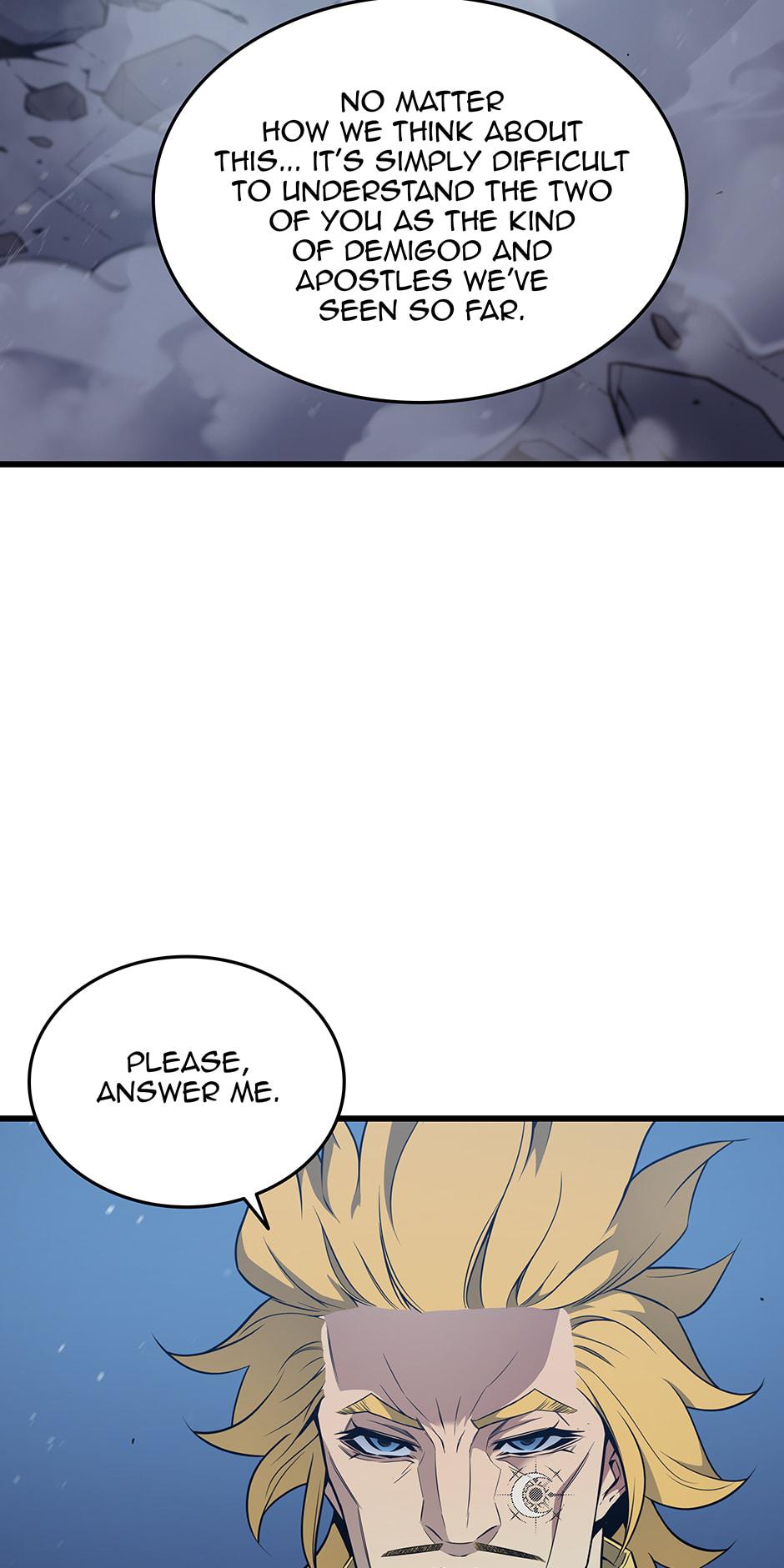 The Archmage Returns After 4000 Years Chapter 106 — page 18