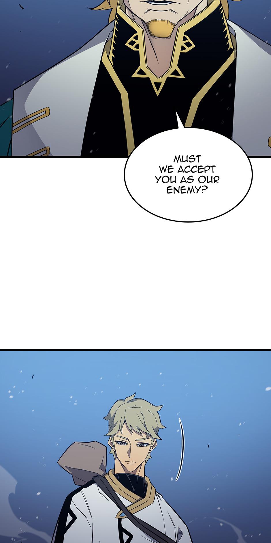 The Archmage Returns After 4000 Years Chapter 106 — page 19