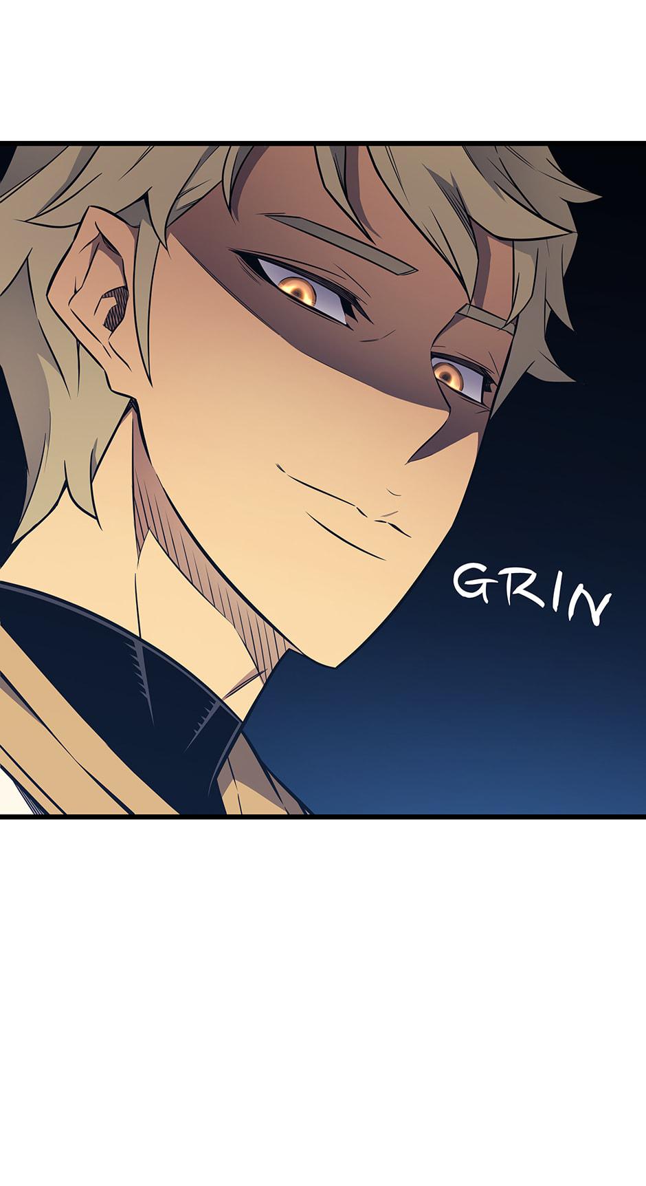 The Archmage Returns After 4000 Years Chapter 106 — page 22