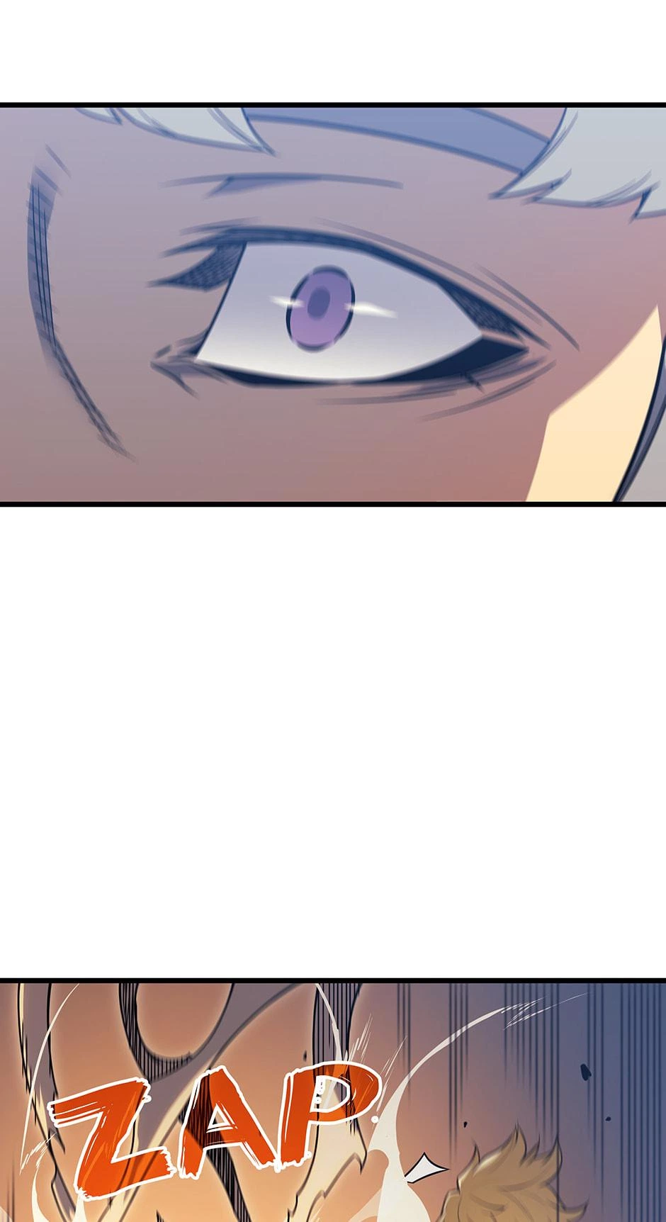 The Archmage Returns After 4000 Years Chapter 106 — page 23
