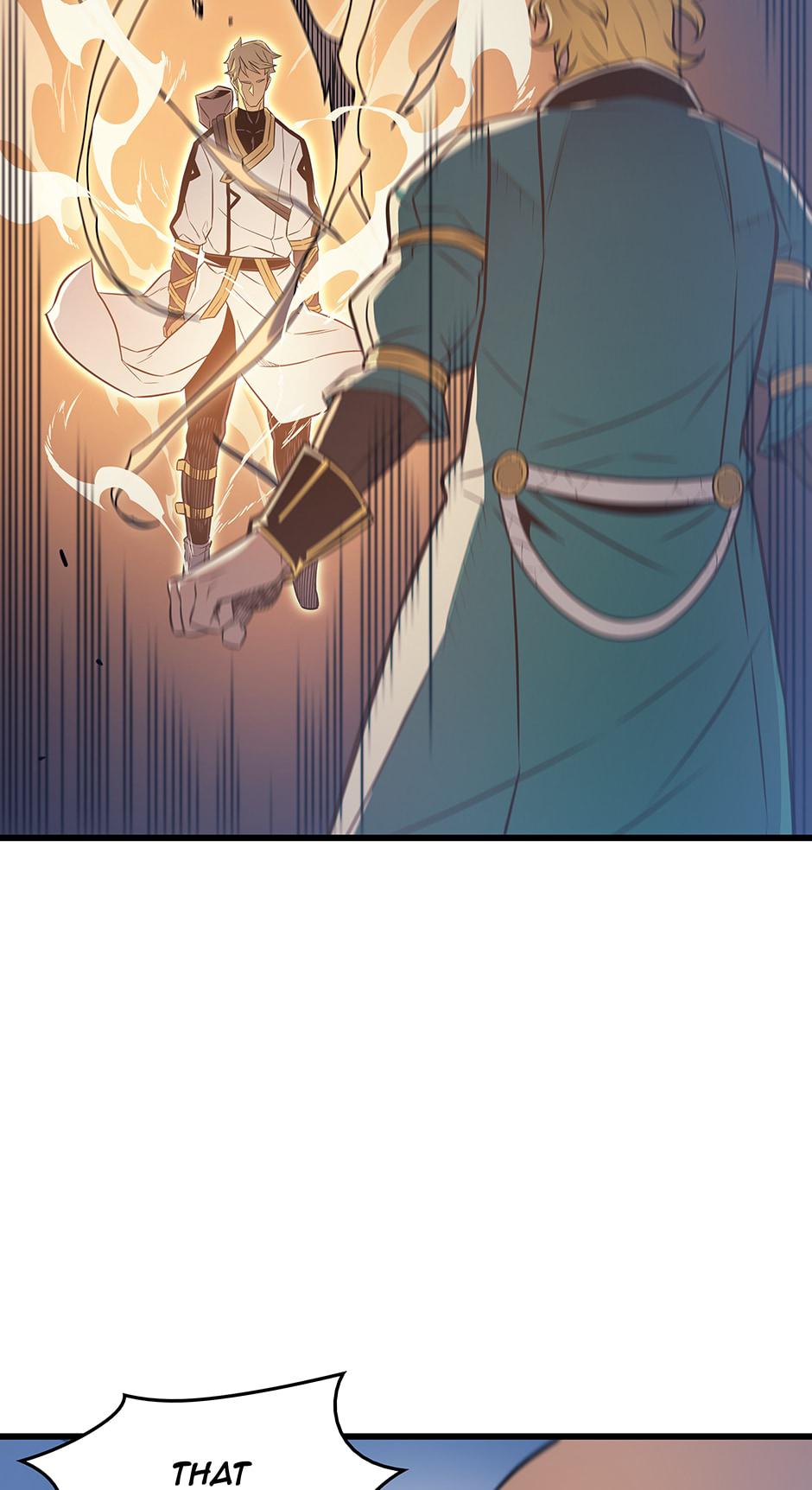 The Archmage Returns After 4000 Years Chapter 106 — page 24