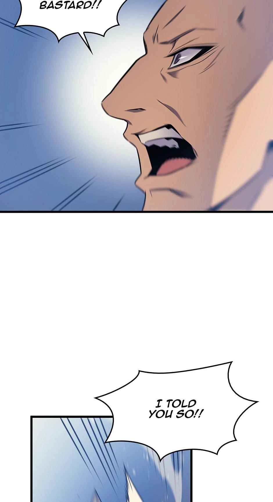The Archmage Returns After 4000 Years Chapter 106 — page 25