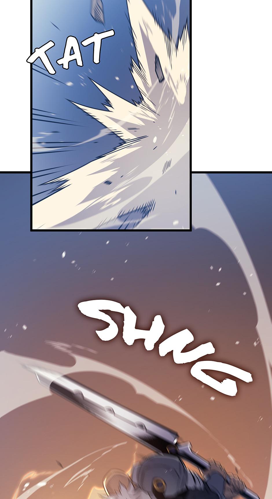 The Archmage Returns After 4000 Years Chapter 106 — page 26