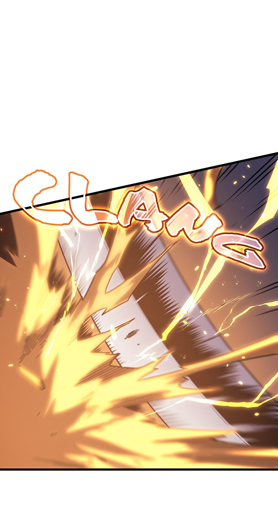 The Archmage Returns After 4000 Years Chapter 106 — page 28