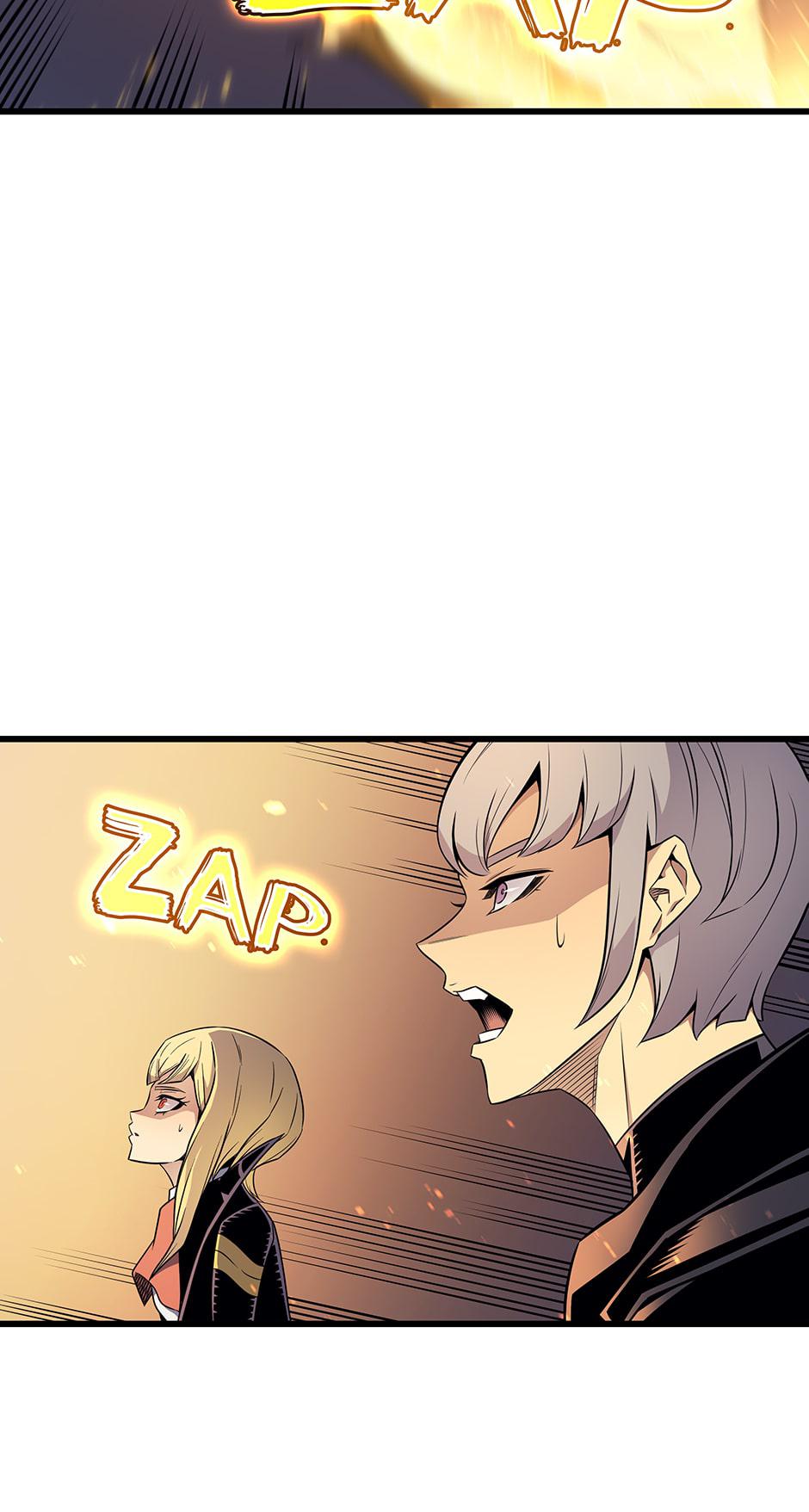 The Archmage Returns After 4000 Years Chapter 106 — page 30