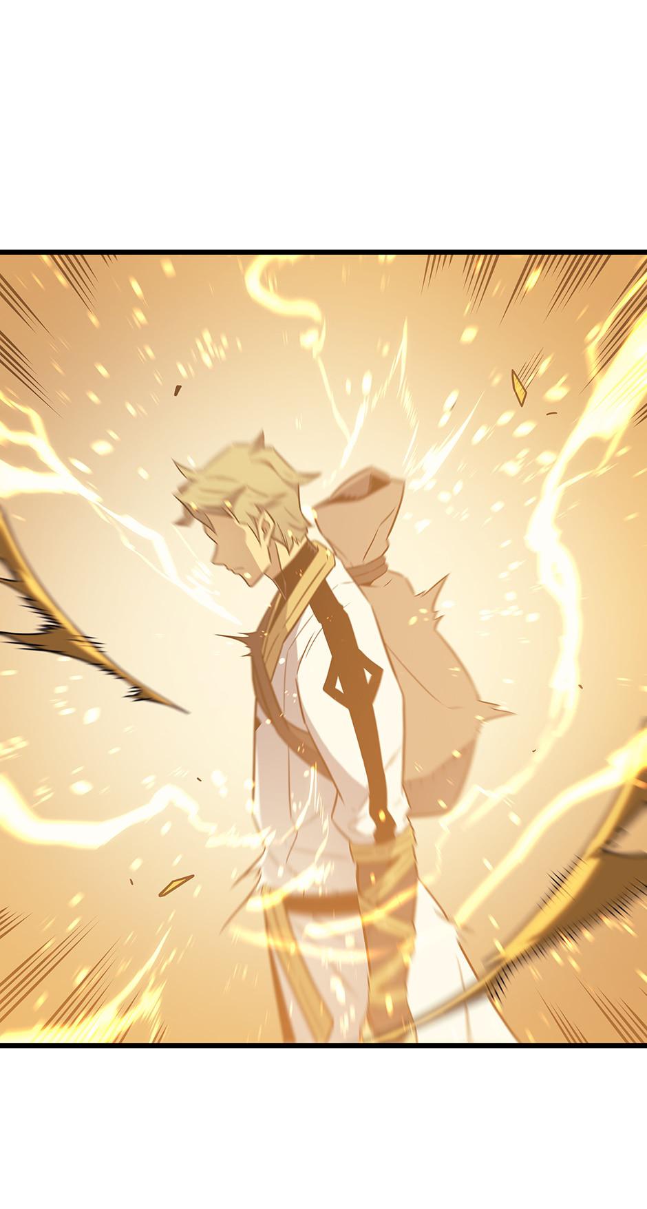 The Archmage Returns After 4000 Years Chapter 106 — page 32