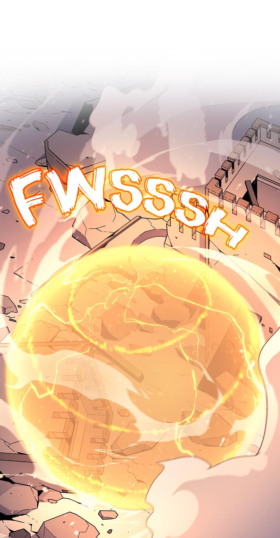 The Archmage Returns After 4000 Years Chapter 106 — page 33