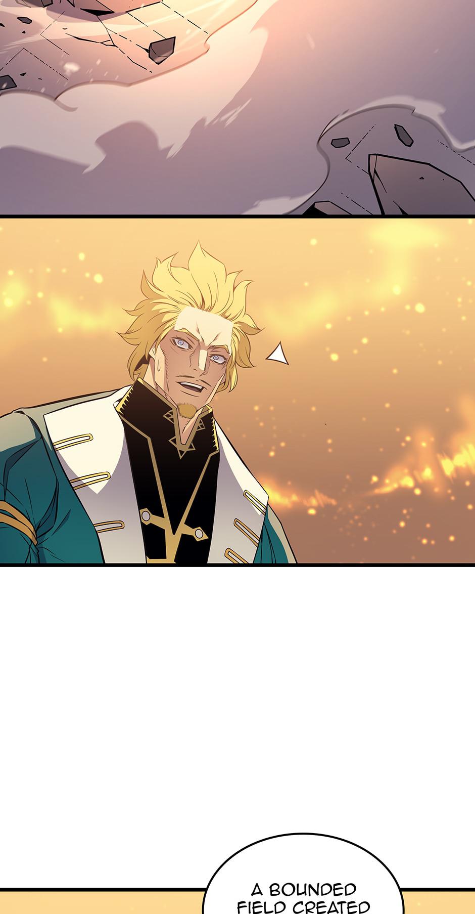 The Archmage Returns After 4000 Years Chapter 106 — page 34