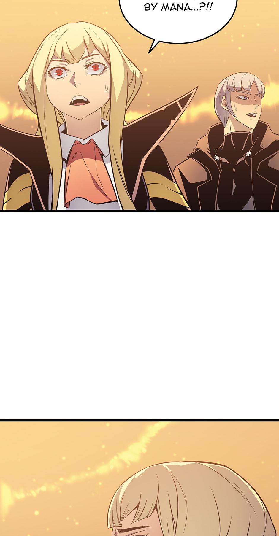 The Archmage Returns After 4000 Years Chapter 106 — page 35