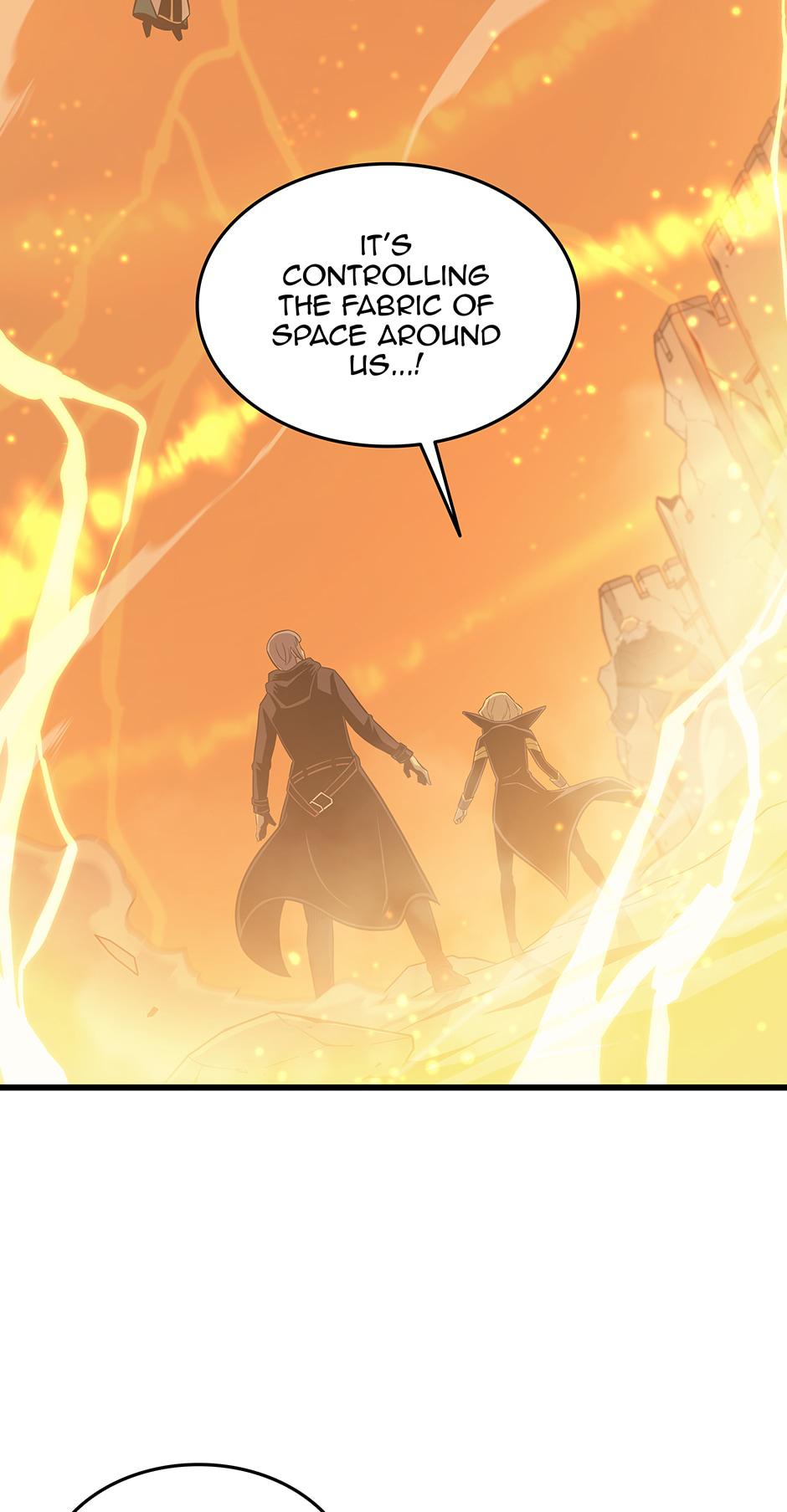 The Archmage Returns After 4000 Years Chapter 106 — page 37