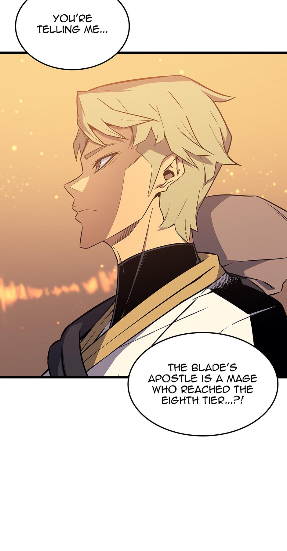 The Archmage Returns After 4000 Years Chapter 106 — page 38