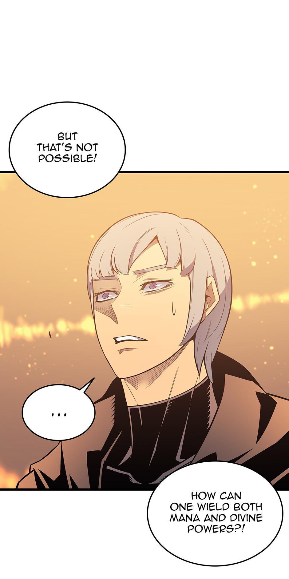 The Archmage Returns After 4000 Years Chapter 106 — page 39