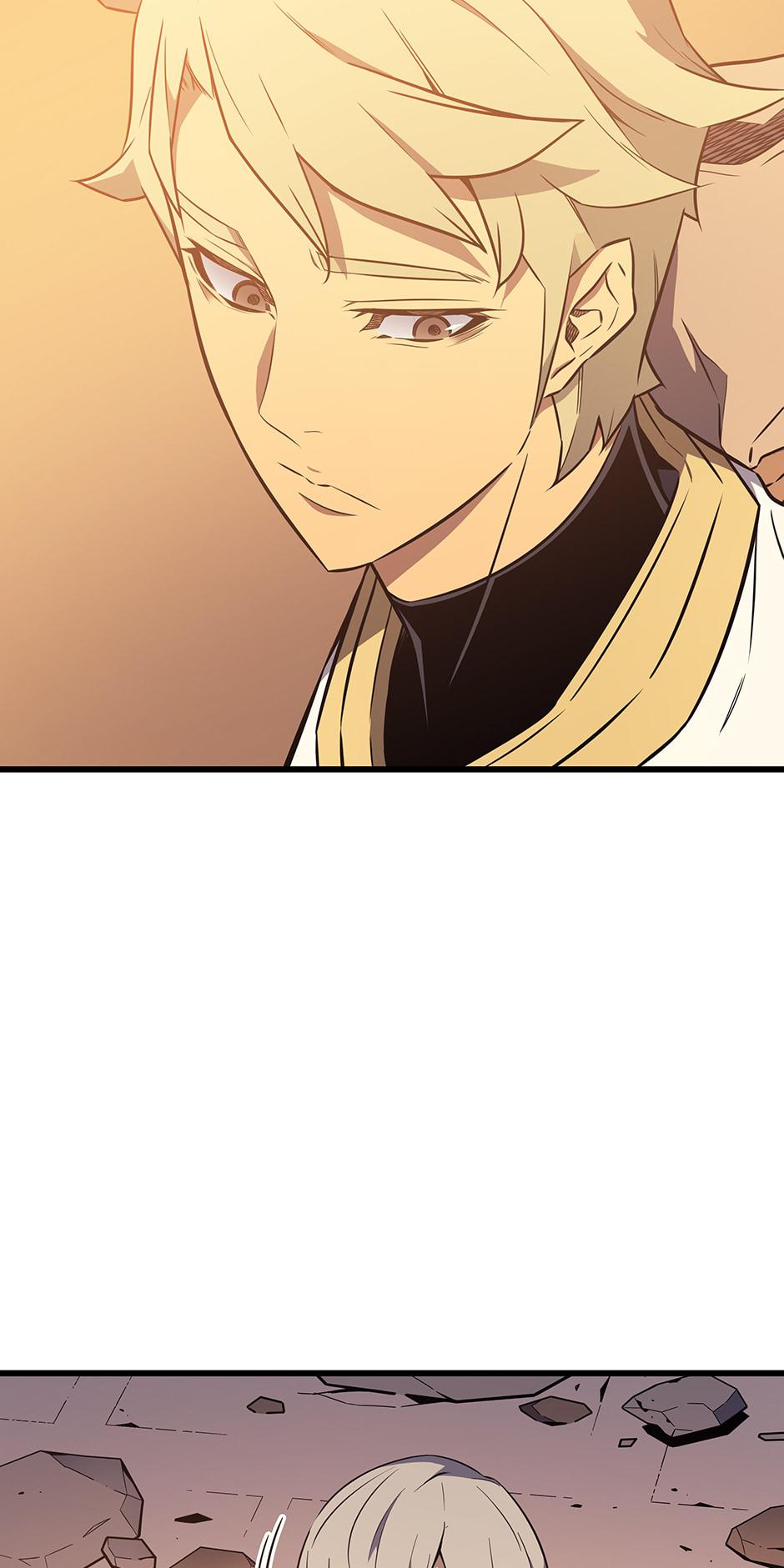 The Archmage Returns After 4000 Years Chapter 106 — page 41