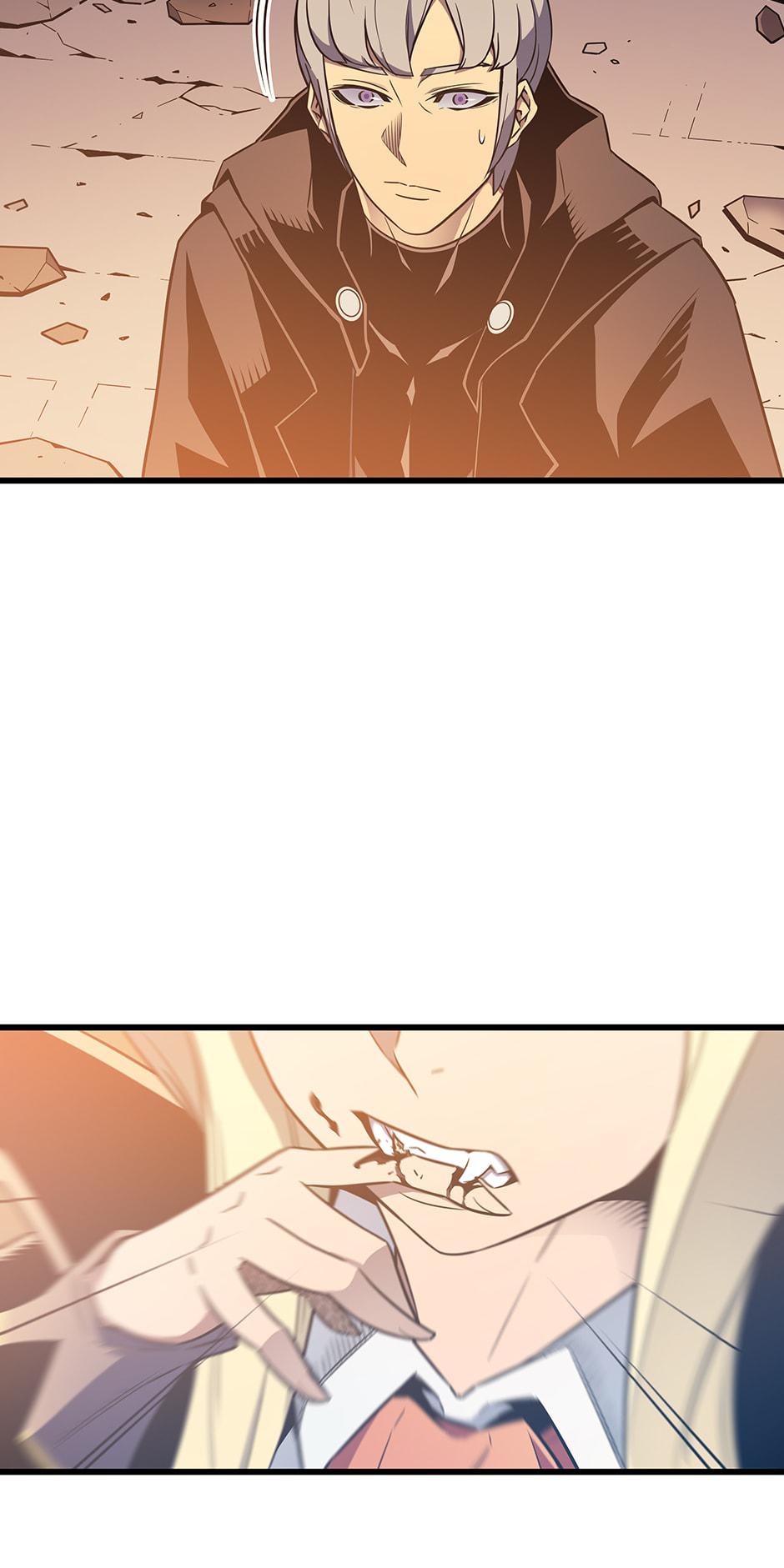 The Archmage Returns After 4000 Years Chapter 106 — page 42