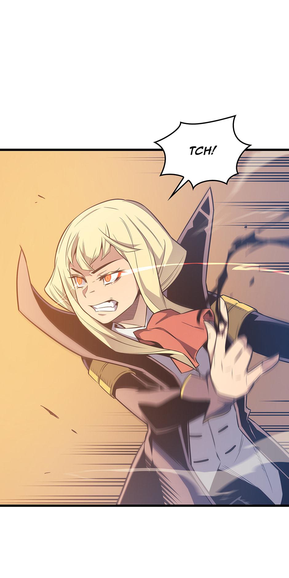 The Archmage Returns After 4000 Years Chapter 106 — page 43