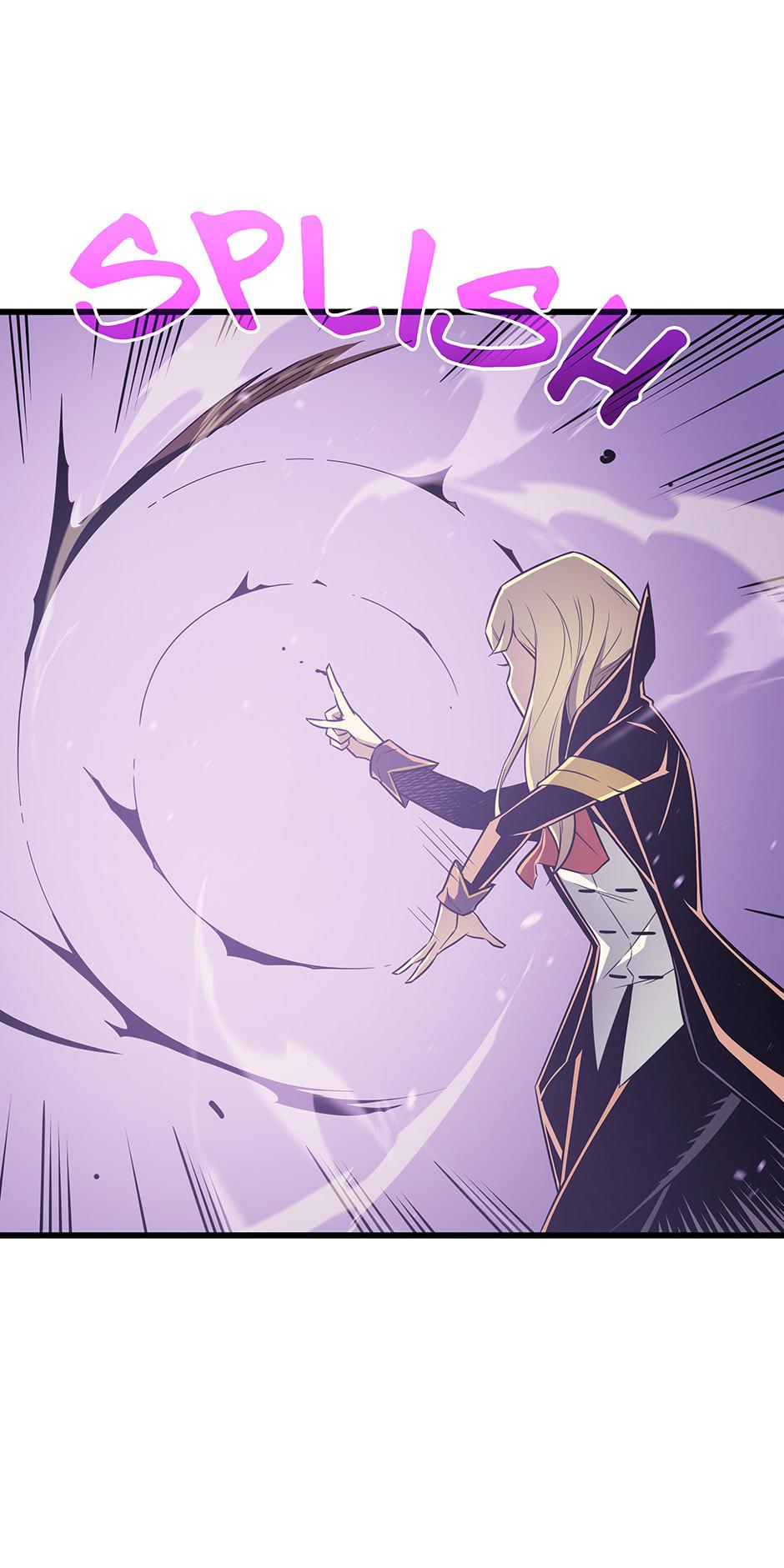 The Archmage Returns After 4000 Years Chapter 106 — page 44