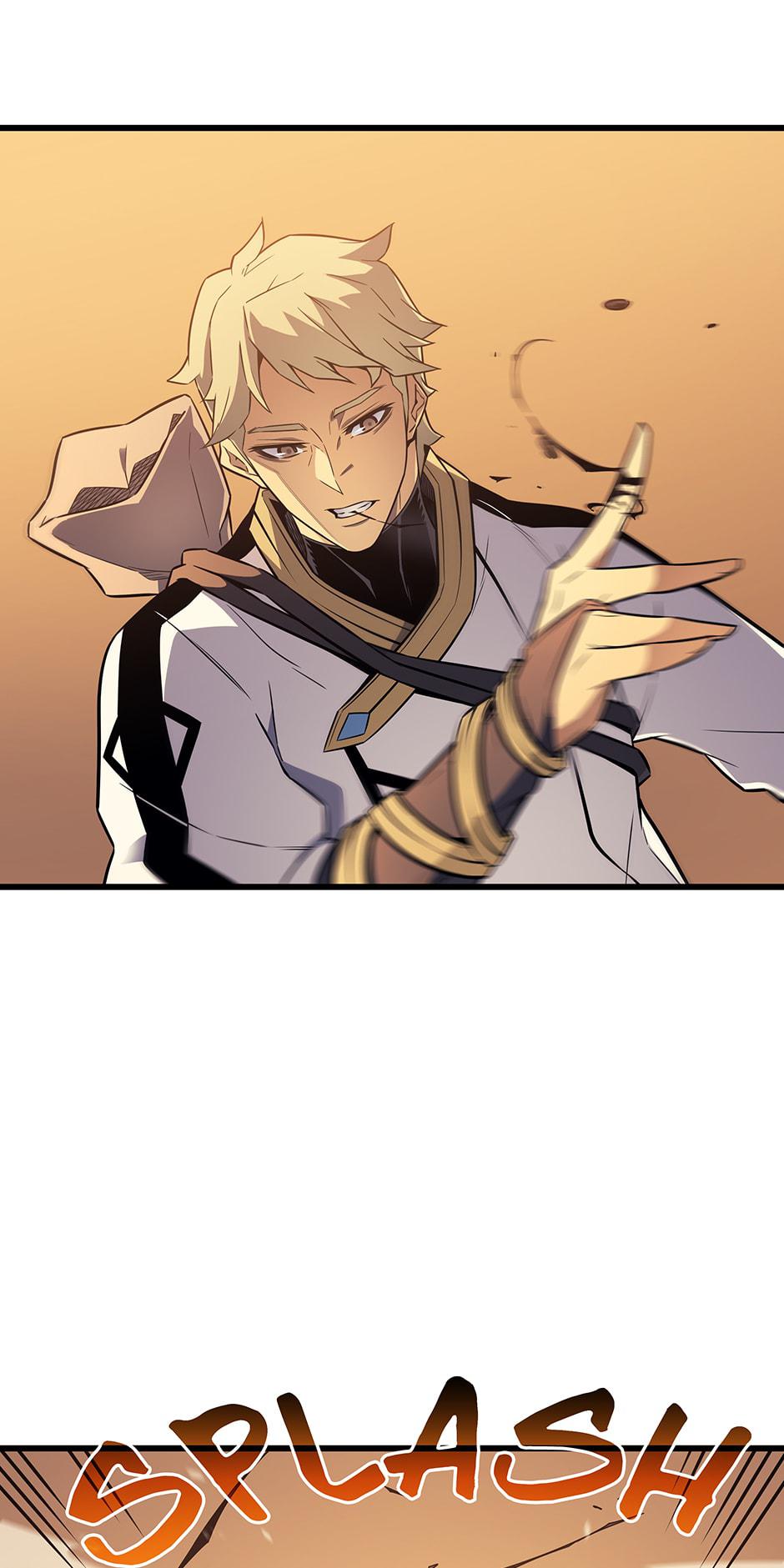 The Archmage Returns After 4000 Years Chapter 106 — page 45