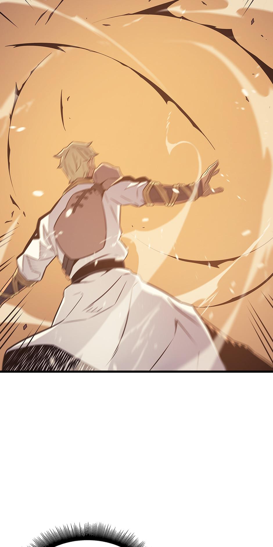 The Archmage Returns After 4000 Years Chapter 106 — page 46