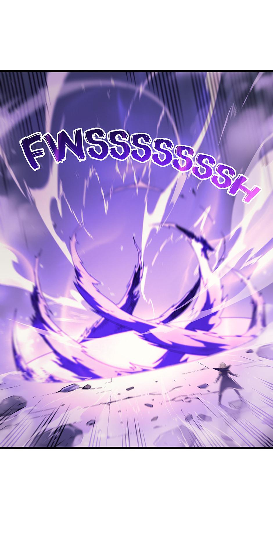 The Archmage Returns After 4000 Years Chapter 106 — page 48