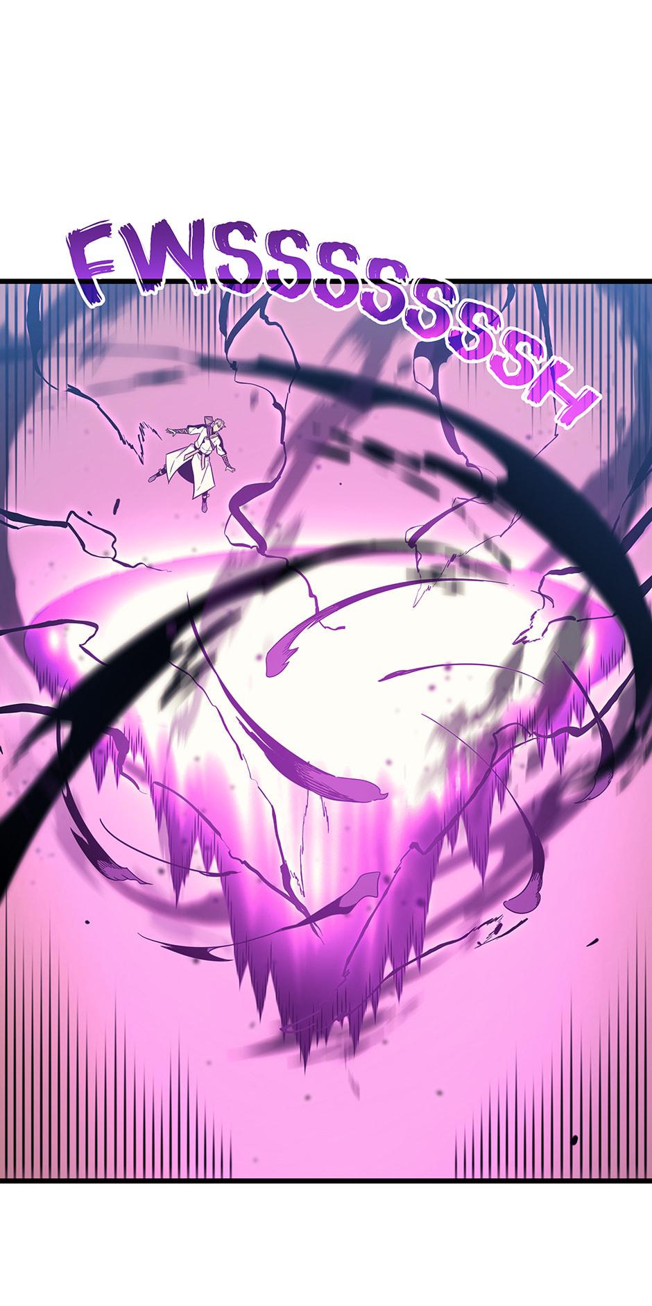 The Archmage Returns After 4000 Years Chapter 106 — page 49
