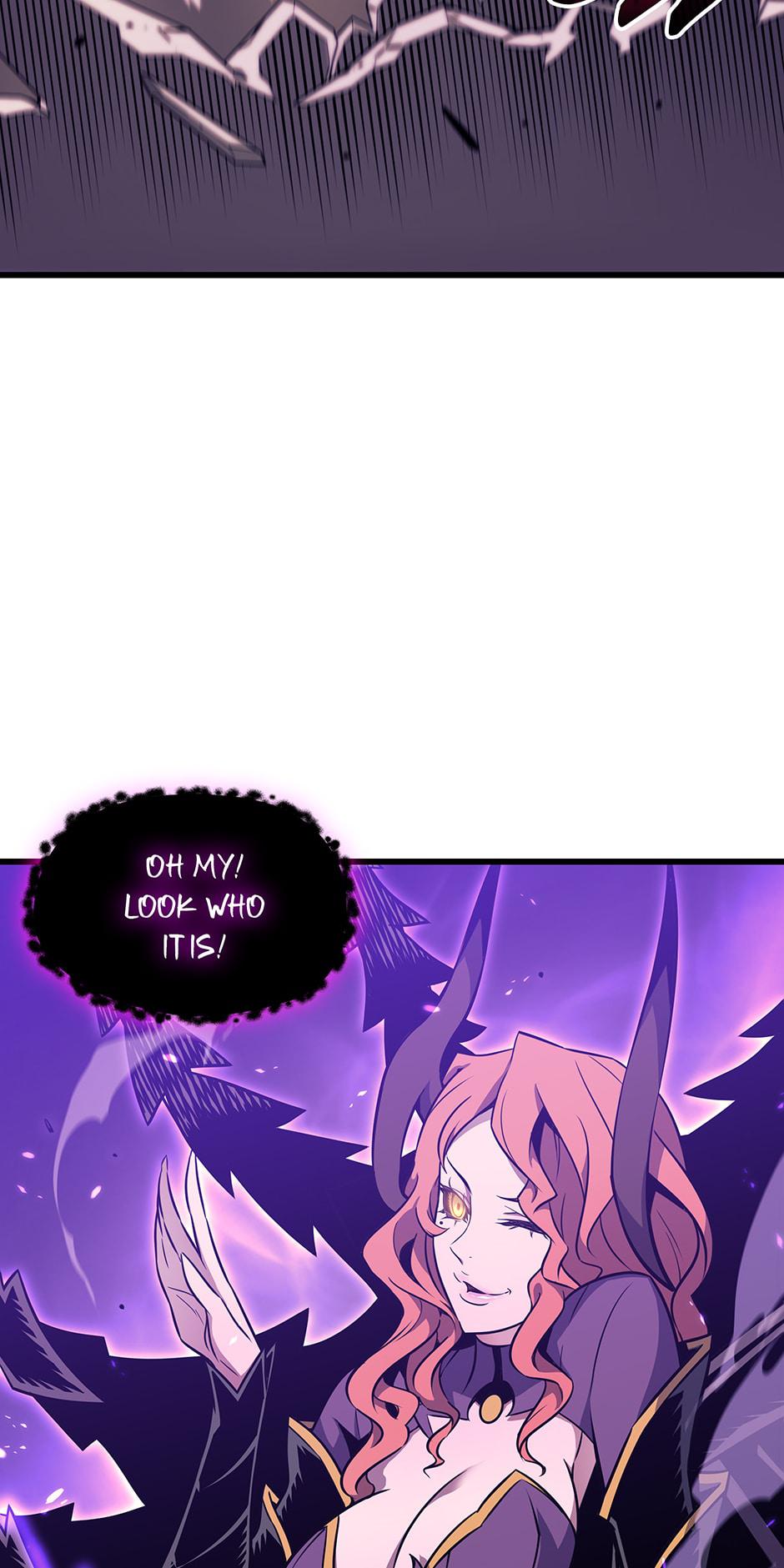 The Archmage Returns After 4000 Years Chapter 106 — page 51