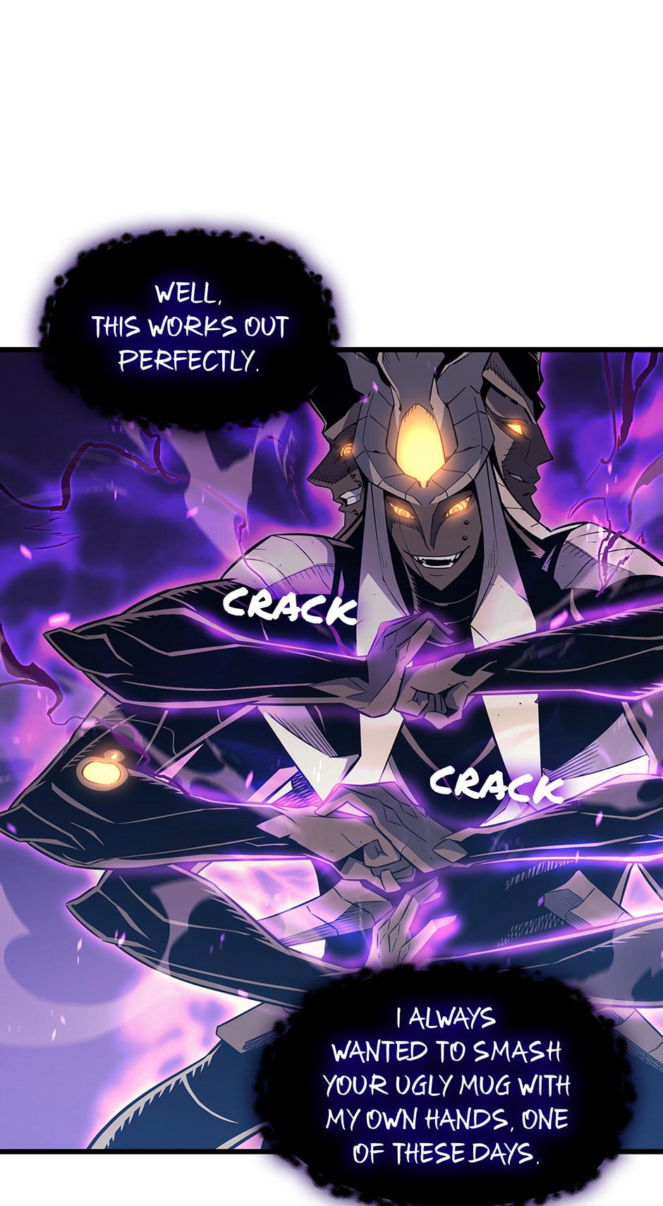 The Archmage Returns After 4000 Years Chapter 106 — page 54