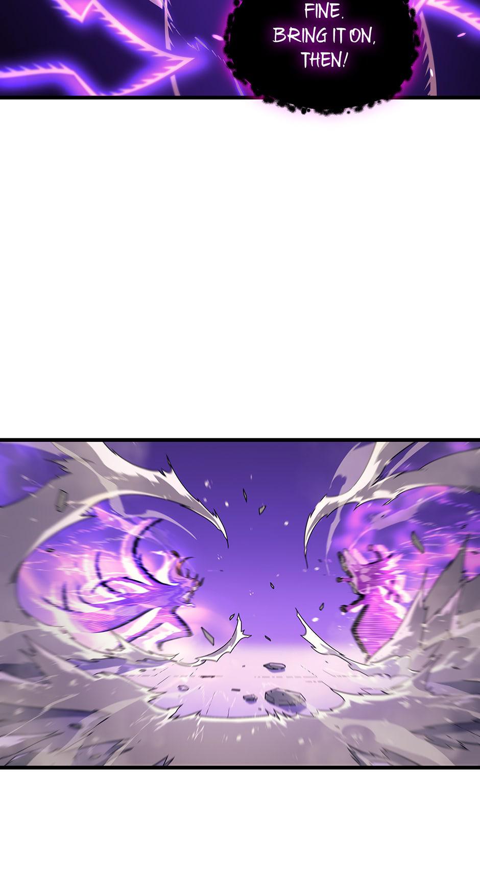 The Archmage Returns After 4000 Years Chapter 106 — page 56