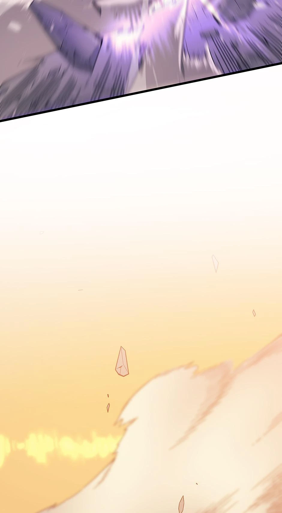 The Archmage Returns After 4000 Years Chapter 106 — page 58