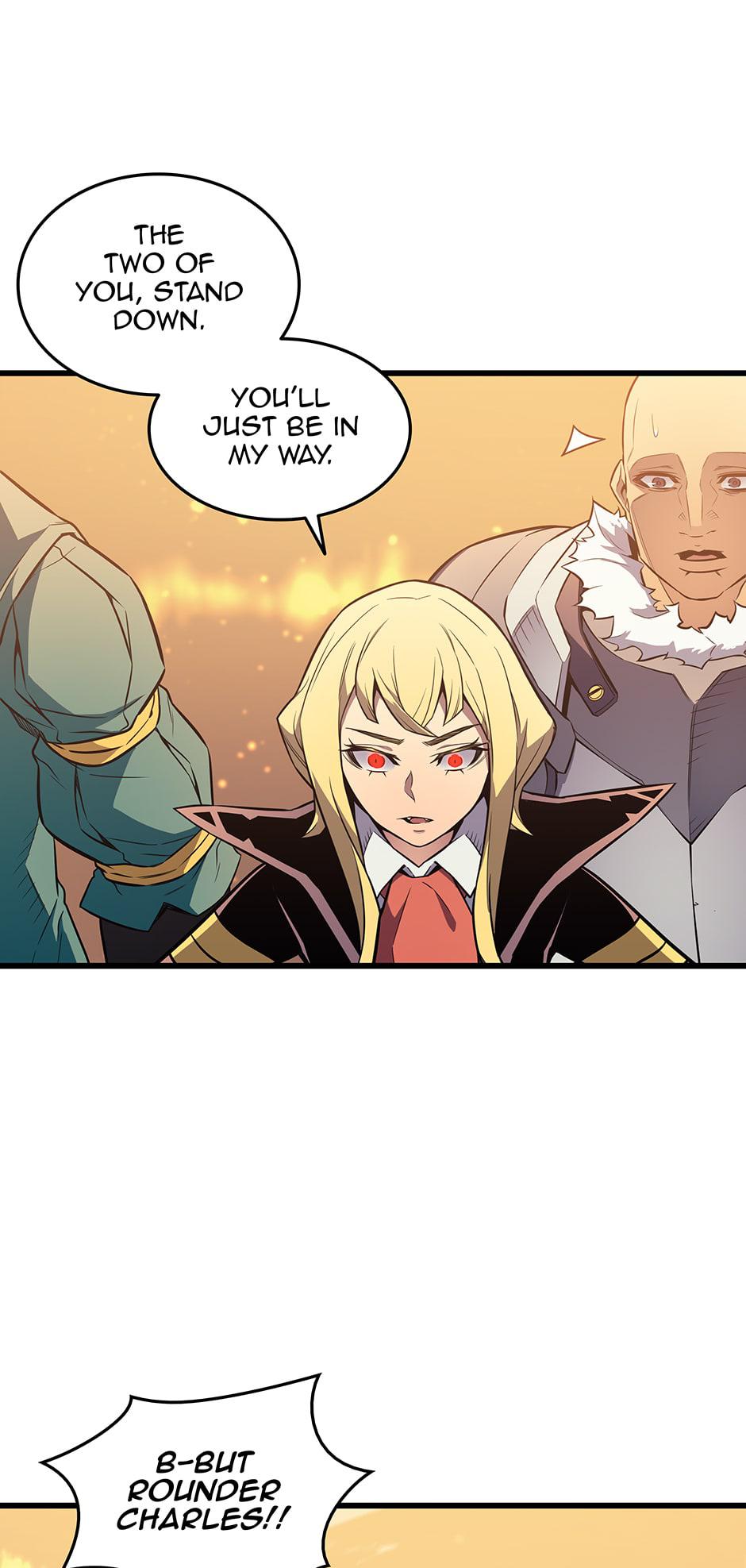 The Archmage Returns After 4000 Years Chapter 106 — page 60