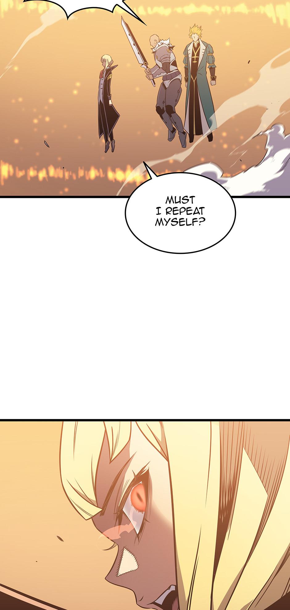 The Archmage Returns After 4000 Years Chapter 106 — page 61