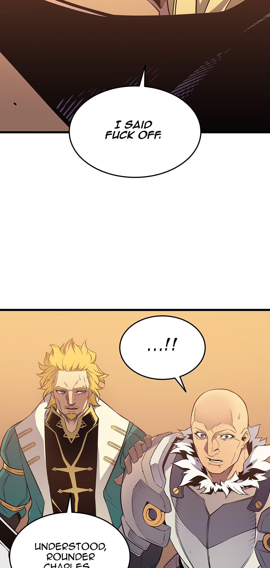 The Archmage Returns After 4000 Years Chapter 106 — page 62