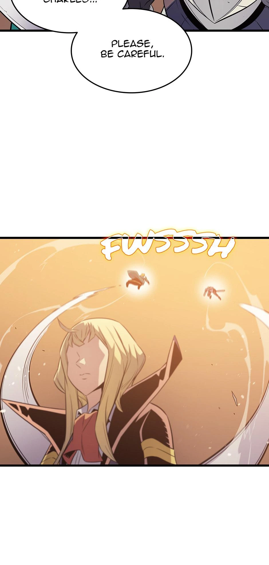 The Archmage Returns After 4000 Years Chapter 106 — page 63