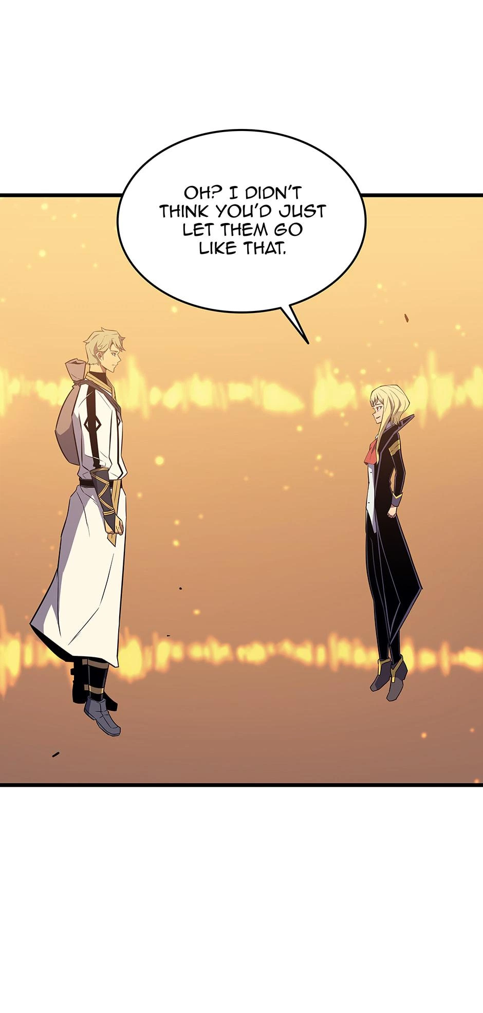 The Archmage Returns After 4000 Years Chapter 106 — page 64