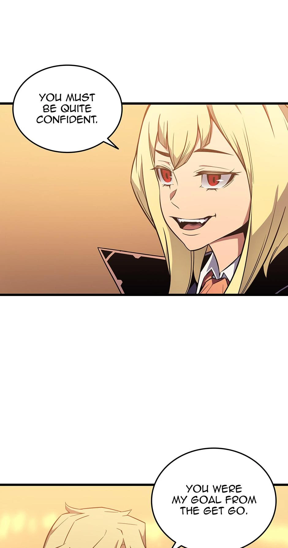 The Archmage Returns After 4000 Years Chapter 106 — page 65