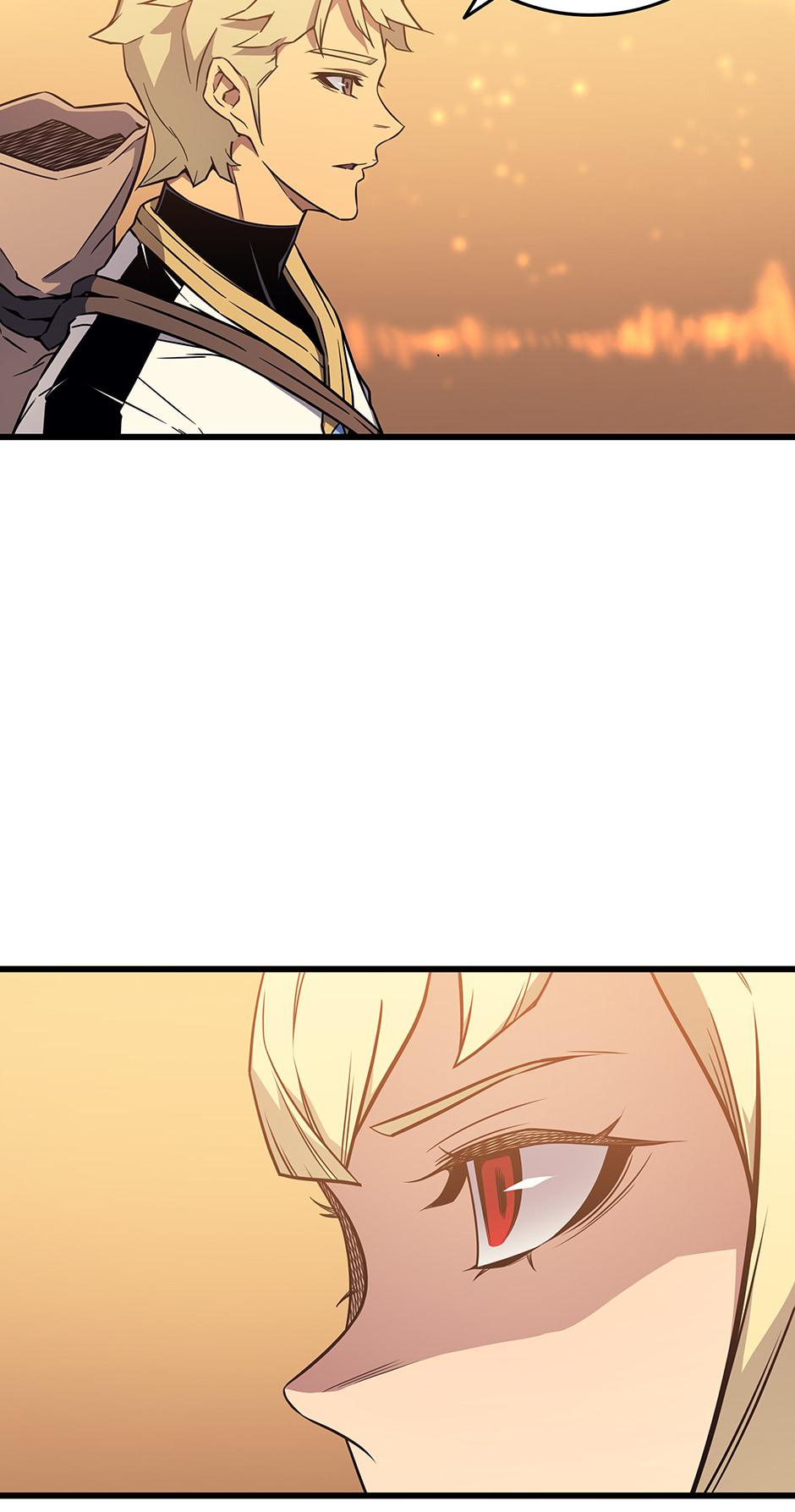 The Archmage Returns After 4000 Years Chapter 106 — page 66