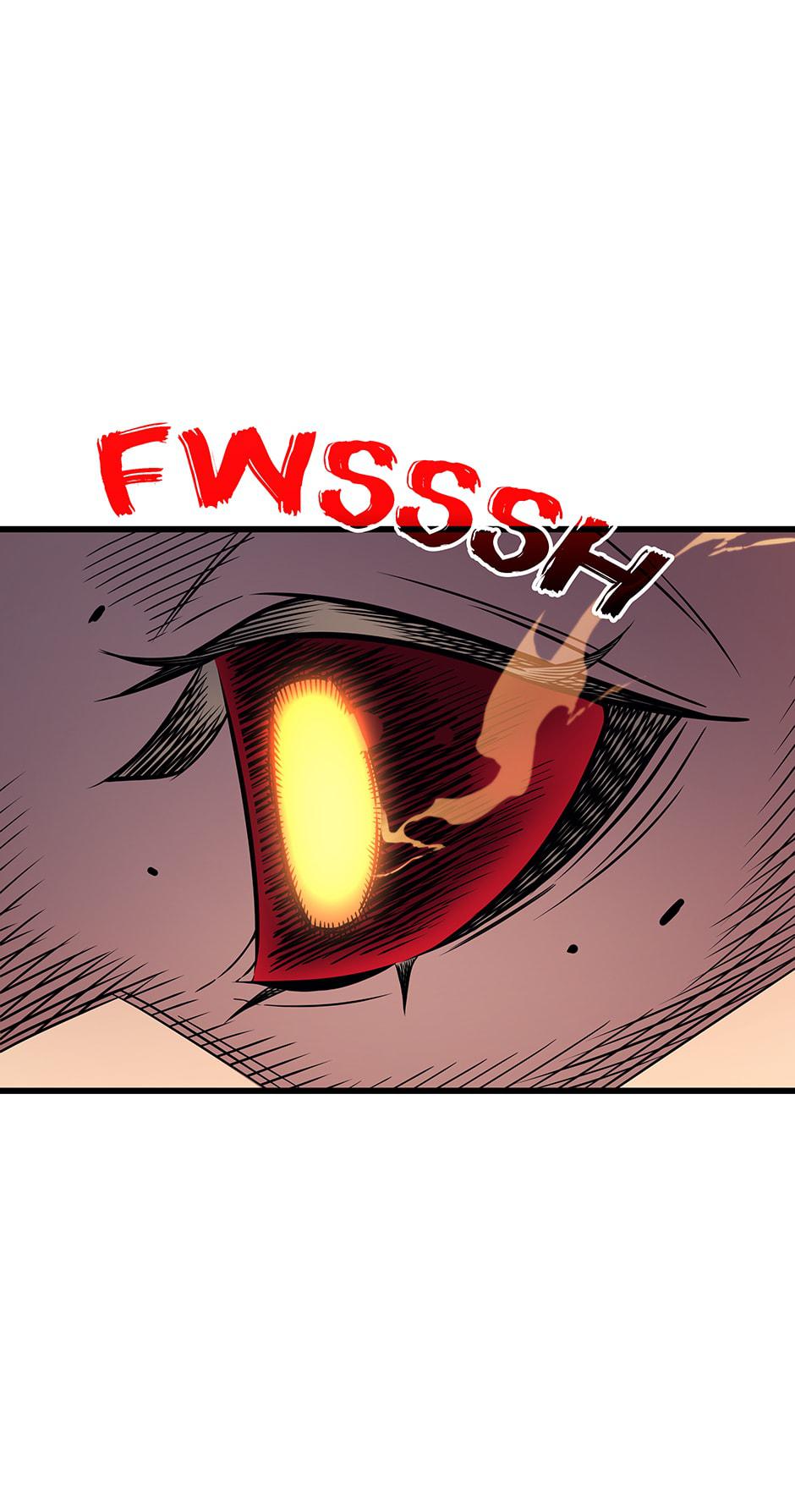The Archmage Returns After 4000 Years Chapter 106 — page 67