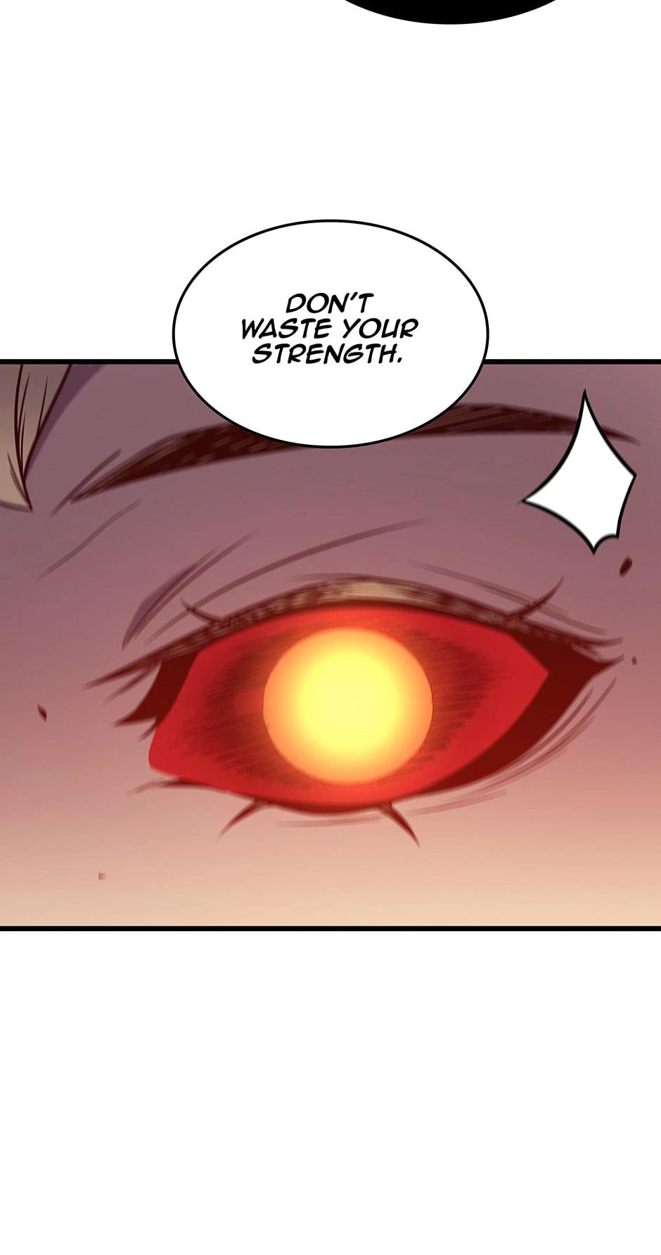 The Archmage Returns After 4000 Years Chapter 106 — page 69