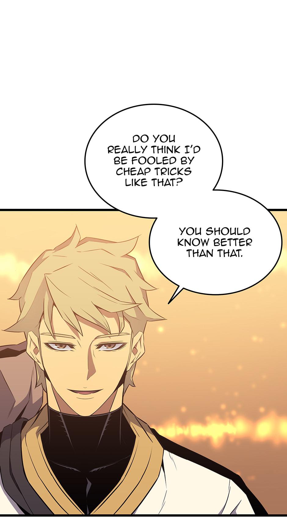The Archmage Returns After 4000 Years Chapter 106 — page 70