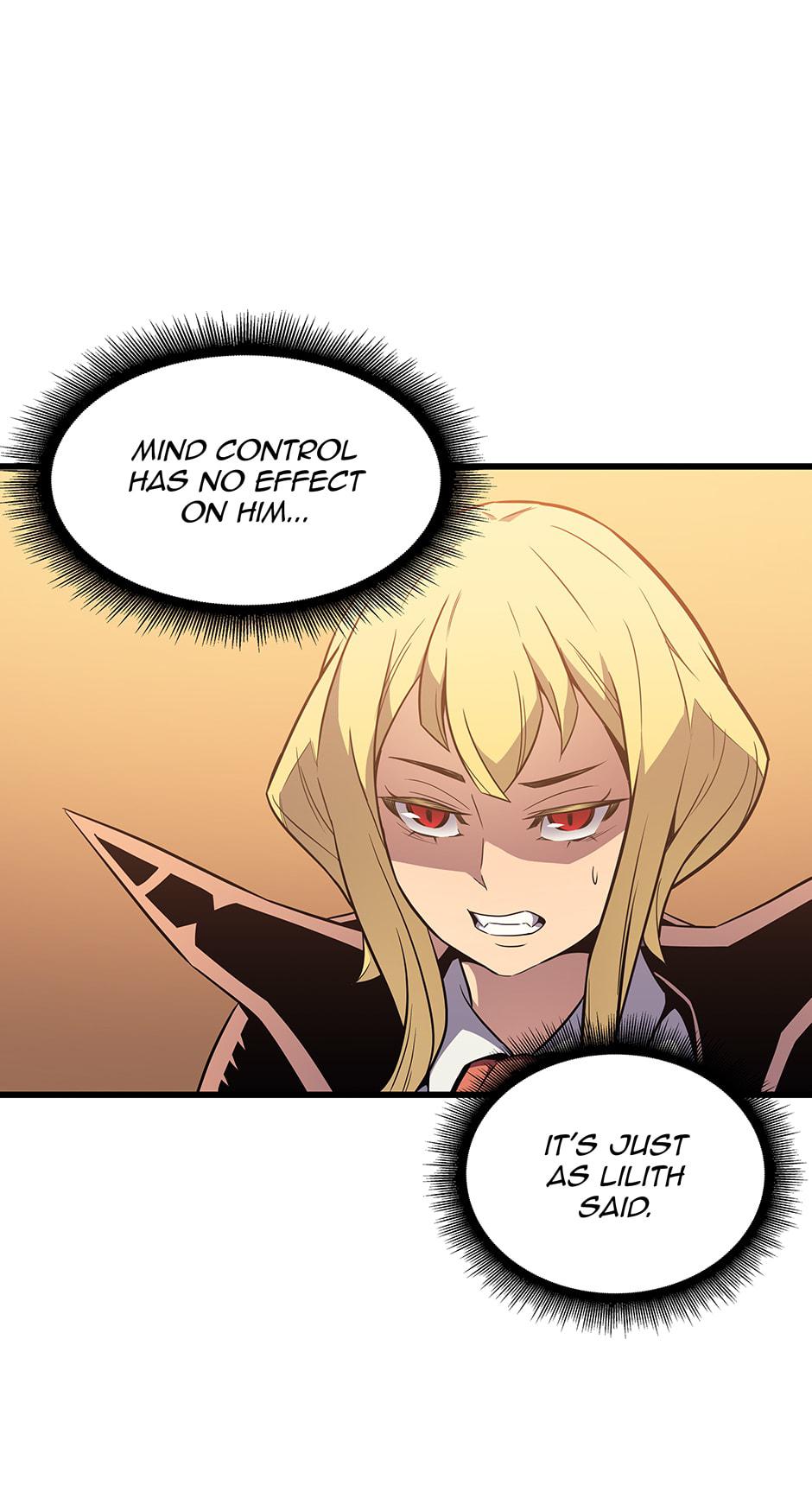 The Archmage Returns After 4000 Years Chapter 106 — page 71