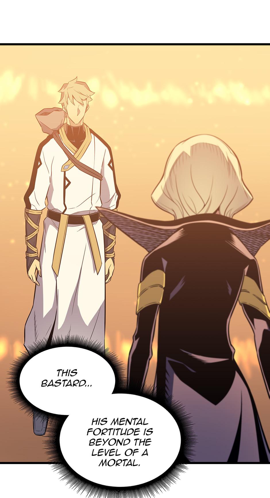 The Archmage Returns After 4000 Years Chapter 106 — page 72