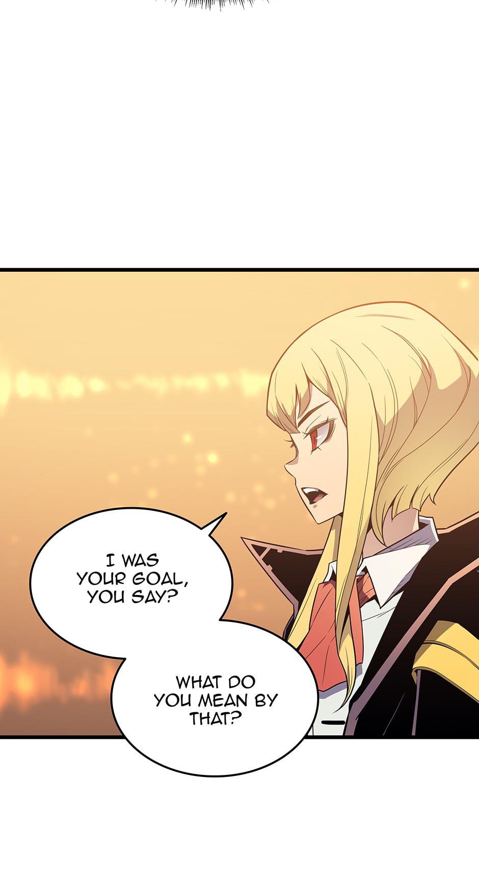 The Archmage Returns After 4000 Years Chapter 106 — page 73
