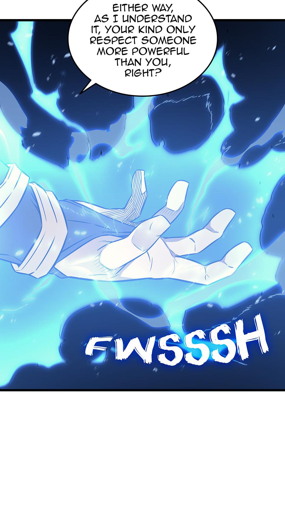 The Archmage Returns After 4000 Years Chapter 106 — page 75