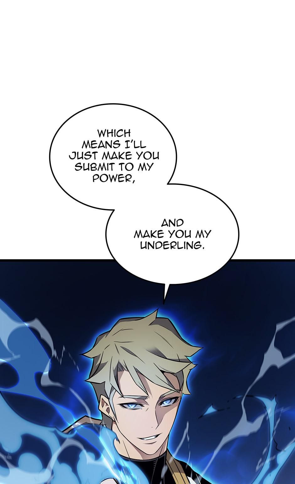 The Archmage Returns After 4000 Years Chapter 106 — page 76