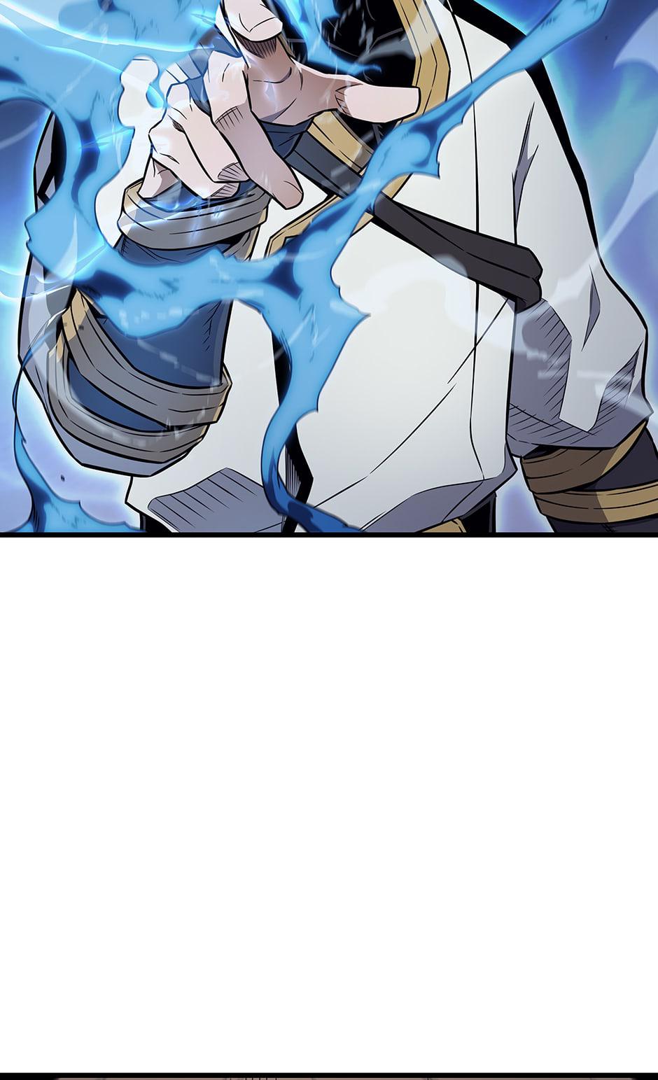 The Archmage Returns After 4000 Years Chapter 106 — page 77