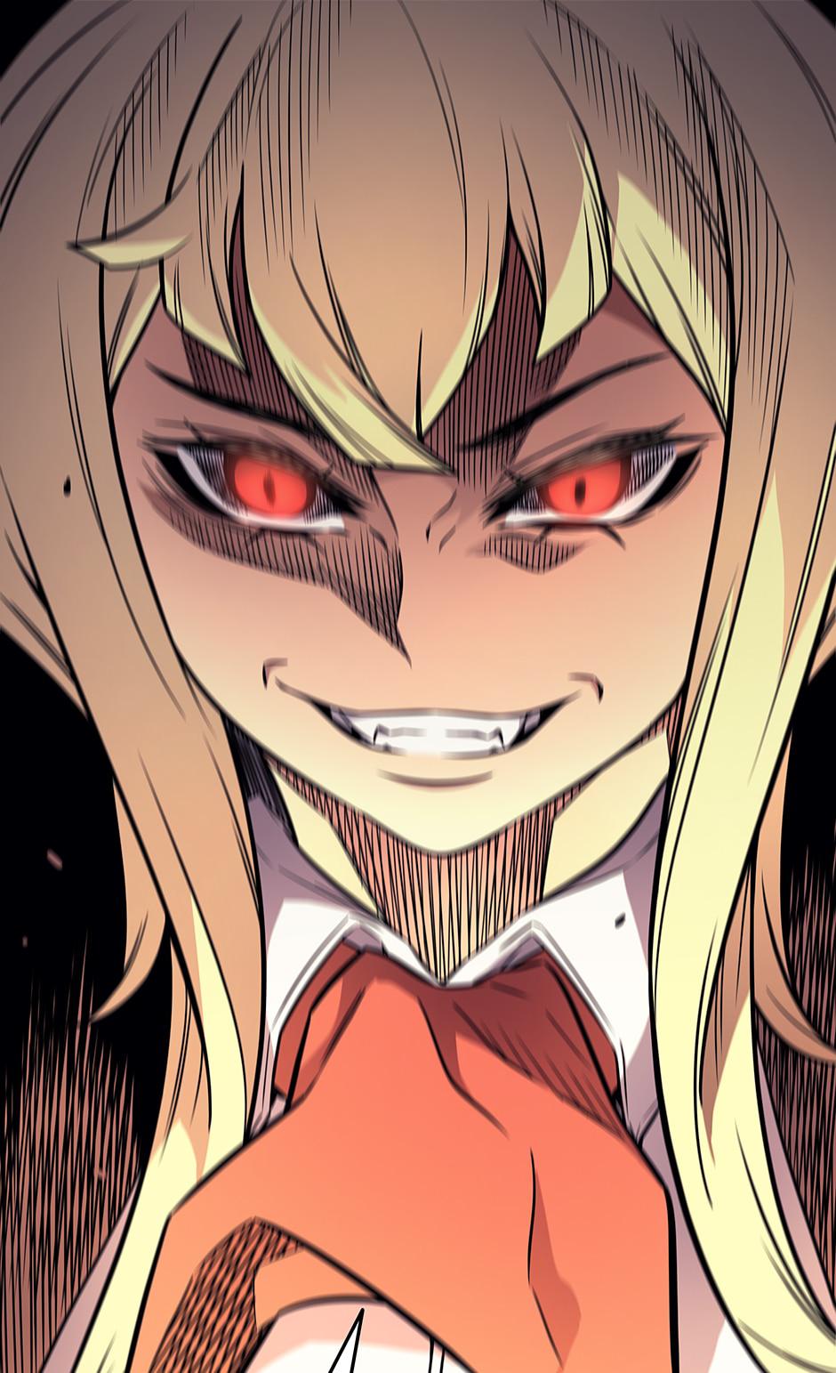 The Archmage Returns After 4000 Years Chapter 106 — page 78