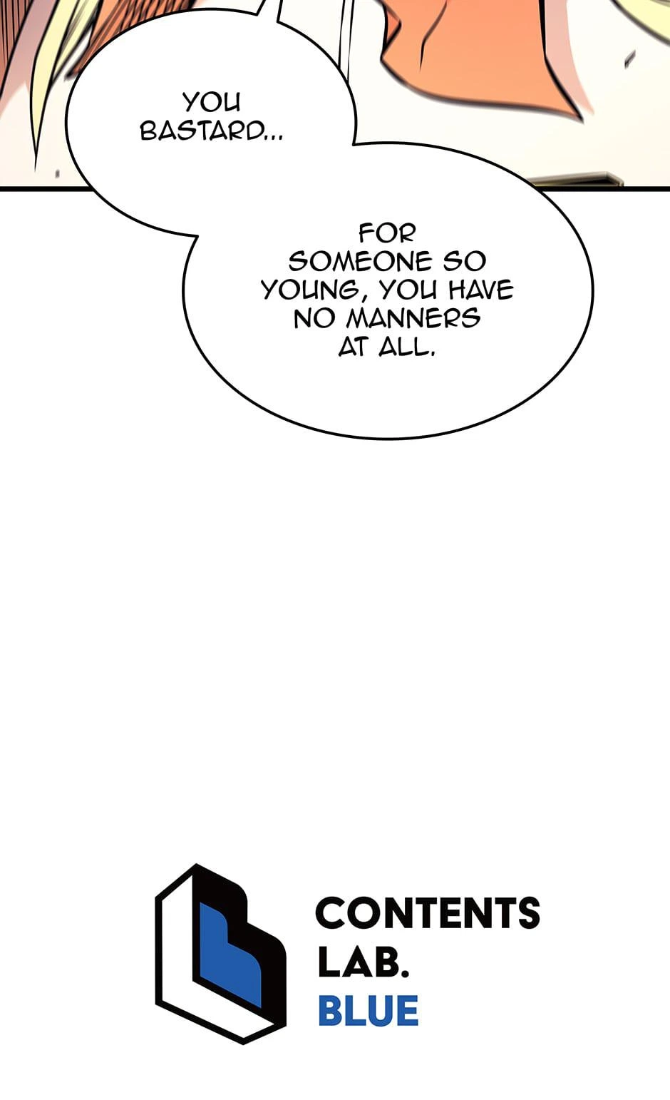 The Archmage Returns After 4000 Years Chapter 106 — page 79