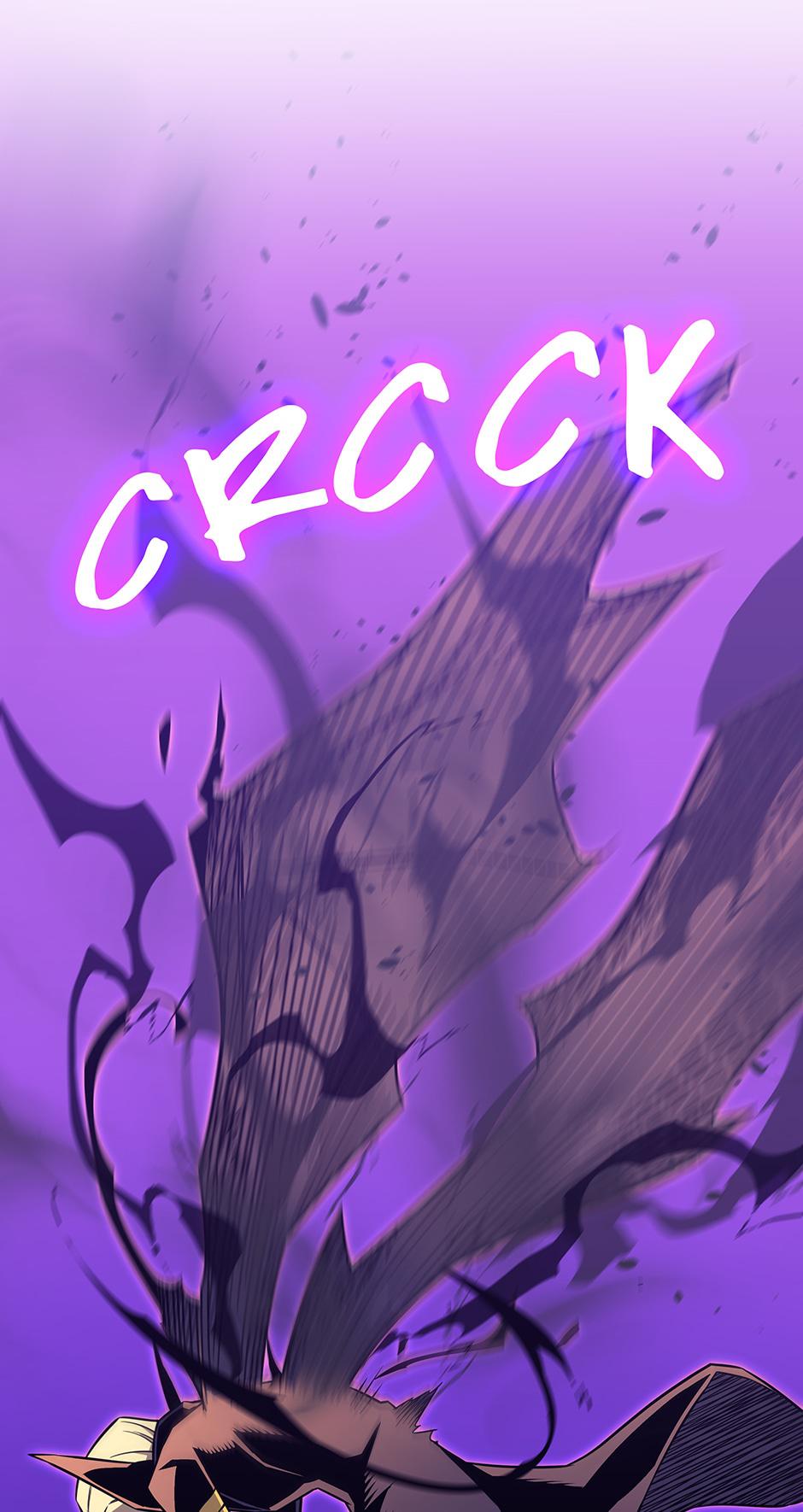 The Archmage Returns After 4000 Years Chapter 107 — page 2