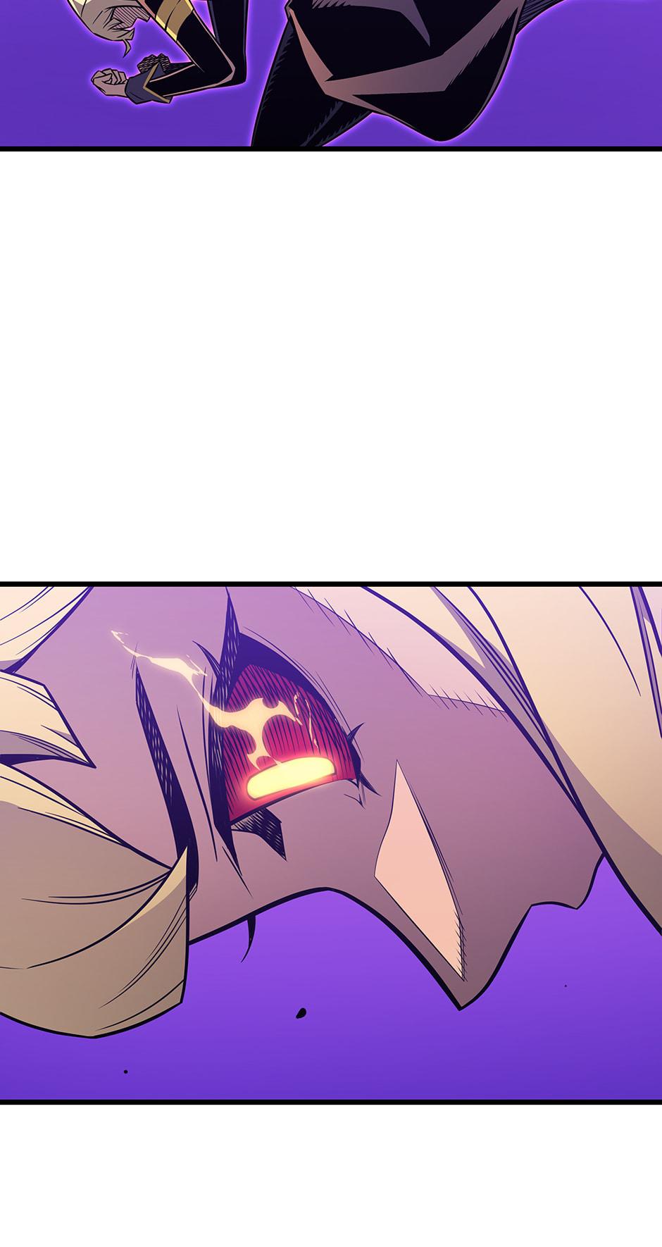 The Archmage Returns After 4000 Years Chapter 107 — page 3