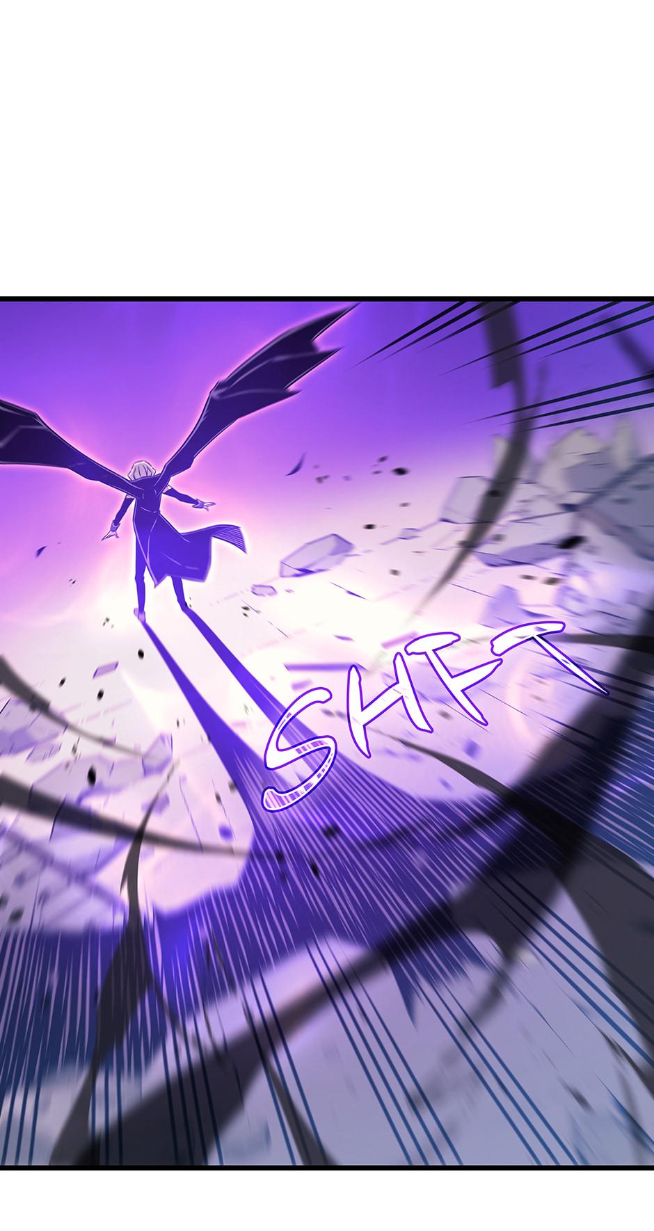 The Archmage Returns After 4000 Years Chapter 107 — page 4